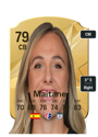 Other version of Maitane