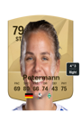 Other version of Lena Petermann