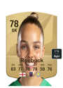 Other version of Ellie Roebuck