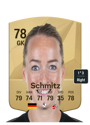 Other version of Lisa Schmitz