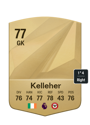 Other version of Caoimhin Kelleher