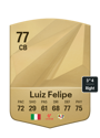 Other version of Luiz Felipe