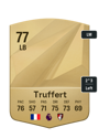 Other version of Adrien Truffert