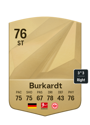 Other version of Jonathan Burkardt