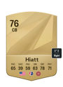 Other version of Sam Hiatt