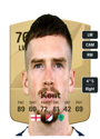 Other version of Ryan Kent