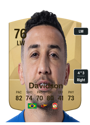 Other version of Davidson