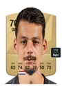 Other version of Nick Olij