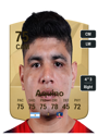 Other version of Claudio Aquino