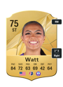 Other version of Ally Watt