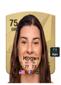 Other version of Shelby Hogan