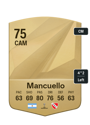 Other version of Federico Mancuello