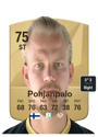 Other version of Joel Pohjanpalo