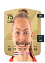 Other version of Jill Baijings