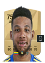 Other version of Frank Fabra