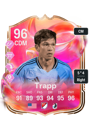 Other version of Wil Trapp