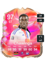 Other version of Tabitha Chawinga