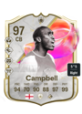 Other version of Sol Campbell