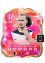 Other version of Arthur Theate