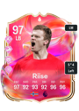 Other version of John Arne Riise