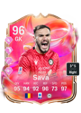 Other version of Razvan Sava