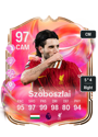 Other version of Dominik Szoboszlai