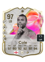 Other version of Ashley Cole