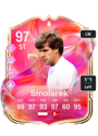 Other version of Wlodzimierz Smolarek