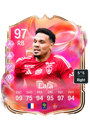 Other version of Kenny Lala