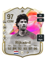 Other version of Frank Rijkaard