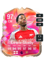 Other version of Myles Lewis-Skelly