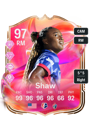 Other version of Jaedyn Shaw