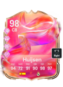 Other version of Dean Huijsen