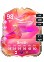 Other version of Olivia Smith