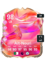 Other version of Rayan Ait-Nouri