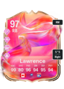 Other version of Ashley Lawrence