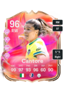 Other version of Sofia Cantore