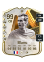 Other version of Laurent Blanc