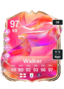 Other version of Kyle Walker