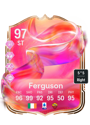 Other version of Evan Ferguson