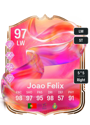 Other version of Joao Felix