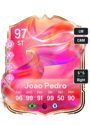 Other version of Joao Pedro