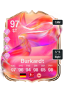 Other version of Jonathan Burkardt