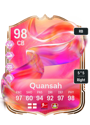 Other version of Jarell Quansah