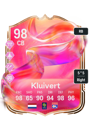 Other version of Ruben Kluivert