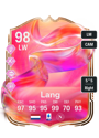 Other version of Noa Lang