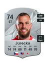 Other version of Vaclav Jurecka