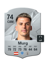 Other version of Thomas Murg