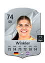 Other version of Sophia Winkler