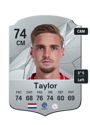 Other version of Kenneth Taylor